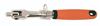 Picture of BREAKER BAR 1/4" TAH          