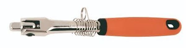 Picture of BREAKER BAR 1/4" TAH          