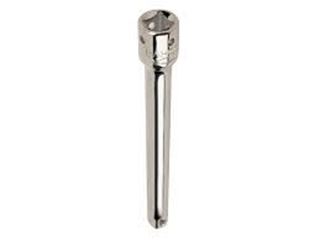 Picture of EXTENSION 1/4" 100 MM TAH     
