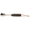 Picture of RATCHET 1/2,PEAR TYPE 80T TAH 