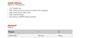 Picture of BREAKER BAR 1/2" TAH          