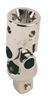 Picture of UNIVERSAL JOINT 1/2" TAH      