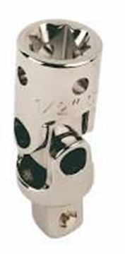 Picture of UNIVERSAL JOINT 1/2" TAH      