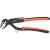 Picture of SLIP JOINT PLIERS 250MM TAH   