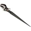 Picture of PODGER ADJ. WRENCH 84 12" TAH 