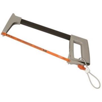 Picture of HACKSAW FRAME 317 TAH         