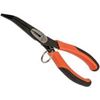 Picture of SIDE CUTTER 160 MM TAH        
