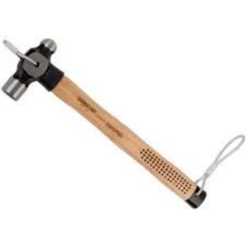 Picture of BALL PEIN HAMMER 