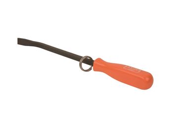 Picture of PRY BAR 300 MM TAH            