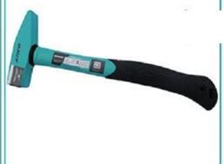 Picture of Mavhinist hammer 2KG