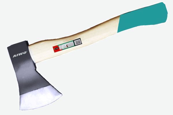 Picture of Hammer Wooden Handle