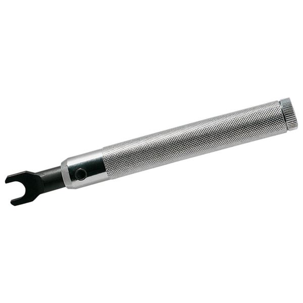 Picture of PRESET TORQUE WRENCH CHD0801