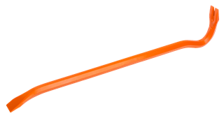 Picture of מפרק 800 מ"מ באקו