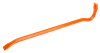 Picture of מפרק באקו