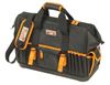 Picture of Tool Storage Case BAHCO