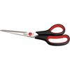 Picture of 
Scissors 20 cm. Vigor
