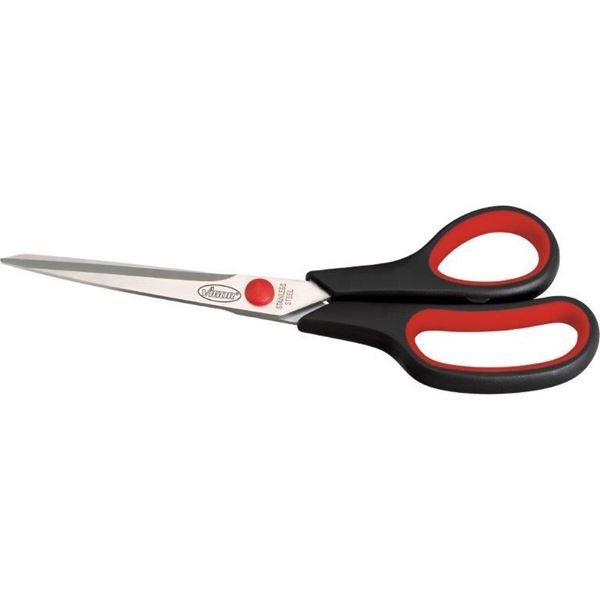 Picture of 
Scissors 20 cm. Vigor
