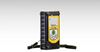 Picture of LD 320 laser distance measurer STABILA