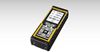 Picture of LD 520 laser distance measurer STABILA