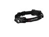 Picture of CORE H5 LED Lancer  Headlamp