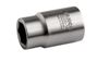 Picture of SS 1/2"HEX SOCKET