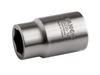 Picture of SS 3/4"HEX SOCKET