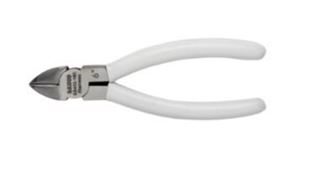 Picture of SS CUTTING PLIER 200MM        