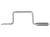 Picture of SS SPEED HANDLE     