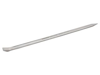 Picture of SS CROW BAR 23X800            