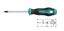 Picture of Phillips head screwdriver