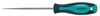 Picture of PICK 147mm