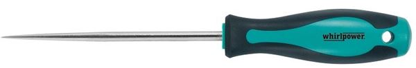Picture of PICK 147mm