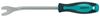 Picture of Trim pad remover 235mm