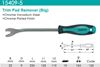 Picture of Trim pad remover 235mm