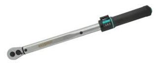 תמונה של מפתח מומנט 3/8"- 20-100 NM ווירלפאואר