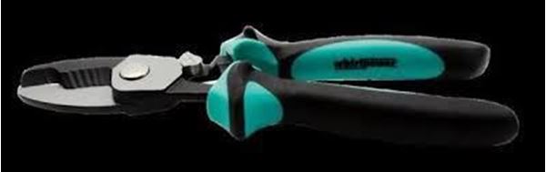 Picture of חותך תוכי מבודד אורך 200 מ"מ ווירלפאוור 