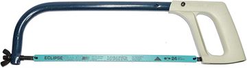 Picture of hand hacksaw 12"