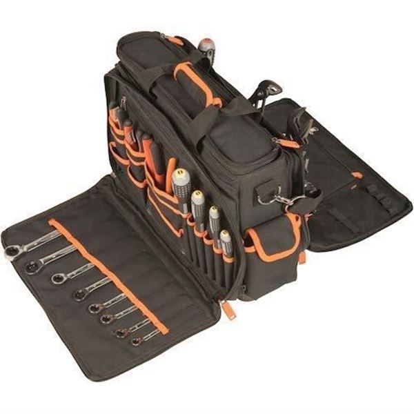 Picture of Tool Storage Case BAHCO