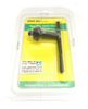 Picture of drill chuck key  mm