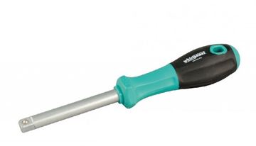 Picture of Spinner handles