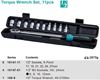 Picture of Torque Wrench Set, 11th Floor, WHIRELPOERT
