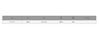 Picture of 60 cm Chopping Fiberglass Handle Axes  BAHCO
