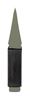 Picture of 60 cm Chopping Fiberglass Handle Axes  BAHCO