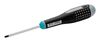 Picture of ERGO ™ TORQ-SET® Security Screwdrivers with Rubber Grip No. 1- # 10 BAHCO