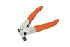 Picture of Notching pliers BAHCO