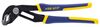 Picture of IR WPP GL PRO HANDLE