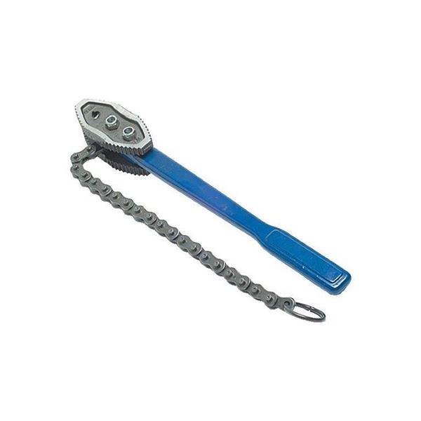 Picture of Handiwrench Ø100 4” (101mm) IRWIN