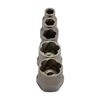 Picture of Screw grip set 5 pcs