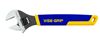 Picture of Swedish Irwin Key