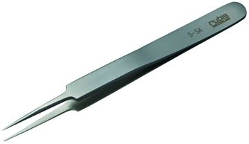 Picture of TWEEZERS SA